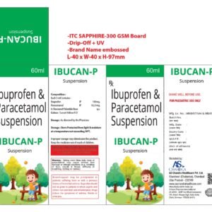 IBUCAN-P