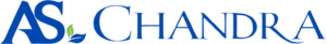 logo-desktop
